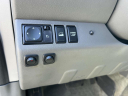 Thumbnail image of 2017 Nissan Frontier at Empire Chrysler Dodge Jeep Ram