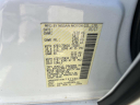 Thumbnail image of 2017 Nissan Frontier at Empire Chrysler Dodge Jeep Ram