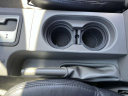 Thumbnail image of 2017 Nissan Frontier at Empire Chrysler Dodge Jeep Ram