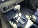 Thumbnail image of 2017 Nissan Frontier at Empire Chrysler Dodge Jeep Ram
