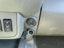 Thumbnail image of 2017 Nissan Frontier at Empire Chrysler Dodge Jeep Ram