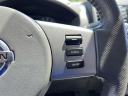 Thumbnail image of 2017 Nissan Frontier at Empire Chrysler Dodge Jeep Ram