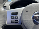 Thumbnail image of 2017 Nissan Frontier at Empire Chrysler Dodge Jeep Ram