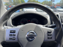 Thumbnail image of 2017 Nissan Frontier at Empire Chrysler Dodge Jeep Ram