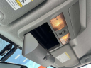 Thumbnail image of 2017 Nissan Frontier at Empire Chrysler Dodge Jeep Ram