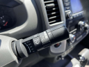 Thumbnail image of 2017 Nissan Frontier at Empire Chrysler Dodge Jeep Ram