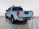 Thumbnail image of 2017 Nissan Frontier at Empire Chrysler Dodge Jeep Ram