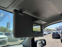 Thumbnail image of 2017 Nissan Frontier at Empire Chrysler Dodge Jeep Ram