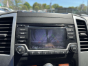 Thumbnail image of 2017 Nissan Frontier at Empire Chrysler Dodge Jeep Ram