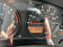 Thumbnail image of 2017 Nissan Frontier at Empire Chrysler Dodge Jeep Ram