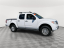 Thumbnail image of 2017 Nissan Frontier at Empire Chrysler Dodge Jeep Ram
