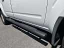 Thumbnail image of 2017 Nissan Frontier at Empire Chrysler Dodge Jeep Ram