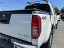 Thumbnail image of 2017 Nissan Frontier at Empire Chrysler Dodge Jeep Ram