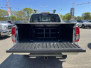 Thumbnail image of 2017 Nissan Frontier at Empire Chrysler Dodge Jeep Ram
