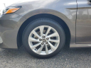2023 Toyota Camry LE at Lakeland Toyota - New