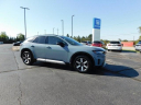 Thumbnail image of 2024 Honda Prologue at Wetzel Honda