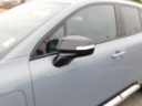 Thumbnail image of 2024 Honda Prologue at Wetzel Honda