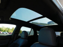 Thumbnail image of 2024 Honda Prologue at Wetzel Honda