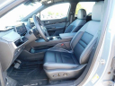 Thumbnail image of 2024 Honda Prologue at Wetzel Honda