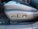 Thumbnail image of 2024 Honda Prologue at Wetzel Honda