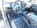 Thumbnail image of 2024 Honda Prologue at Wetzel Honda