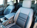 Thumbnail image of 2024 Honda Prologue at Wetzel Honda