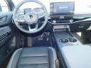 Thumbnail image of 2024 Honda Prologue at Wetzel Honda