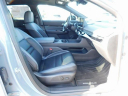 Thumbnail image of 2024 Honda Prologue at Wetzel Honda