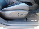 Thumbnail image of 2024 Honda Prologue at Wetzel Honda
