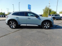 Thumbnail image of 2024 Honda Prologue at Wetzel Honda