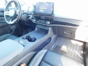 Thumbnail image of 2024 Honda Prologue at Wetzel Honda