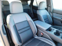 Thumbnail image of 2024 Honda Prologue at Wetzel Honda