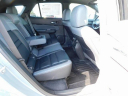 Thumbnail image of 2024 Honda Prologue at Wetzel Honda