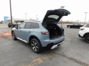 Thumbnail image of 2024 Honda Prologue at Wetzel Honda