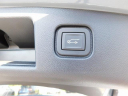 Thumbnail image of 2024 Honda Prologue at Wetzel Honda