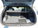 Thumbnail image of 2024 Honda Prologue at Wetzel Honda