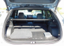 Thumbnail image of 2024 Honda Prologue at Wetzel Honda