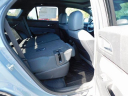 Thumbnail image of 2024 Honda Prologue at Wetzel Honda