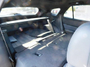 Thumbnail image of 2024 Honda Prologue at Wetzel Honda