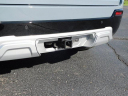 Thumbnail image of 2024 Honda Prologue at Wetzel Honda