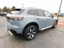 Thumbnail image of 2024 Honda Prologue at Wetzel Honda