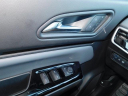 Thumbnail image of 2024 Honda Prologue at Wetzel Honda