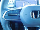Thumbnail image of 2024 Honda Prologue at Wetzel Honda