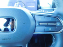 Thumbnail image of 2024 Honda Prologue at Wetzel Honda