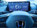 Thumbnail image of 2024 Honda Prologue at Wetzel Honda