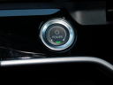 Thumbnail image of 2024 Honda Prologue at Wetzel Honda