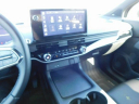Thumbnail image of 2024 Honda Prologue at Wetzel Honda