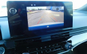Thumbnail image of 2024 Honda Prologue at Wetzel Honda