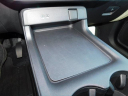 Thumbnail image of 2024 Honda Prologue at Wetzel Honda