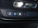 Thumbnail image of 2024 Honda Prologue at Wetzel Honda